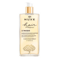 NUXE Hair Prodigieux Pre-Shampoo Nourishing Hair Mask