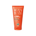 SVR Sun Secure Blur SPF 50+ Blurring Primer Sunscreen