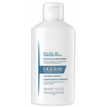 Ducray Kelual DS Anti-Dandruff Treatment Shampoo