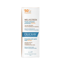 Ducray Melascreen Anti-Spot Protective Fluid SPF 50+