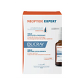 Ducray Neoptide Anti-Hair Loss & Growth Serum