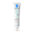 La Roche-Posay Effaclar Duo+M Blemish Moisturizer