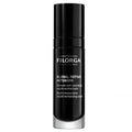 Filorga Global Repair Intensive Nutri-Youth Serum