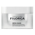 Filorga Meso-Mask Smoothing Illuminating Face Mask