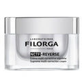 Filorga NCEF-Reverse Supreme Multi-Correcting Face Cream