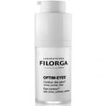 Filorga Optim-Eyes Eye Contour Cream