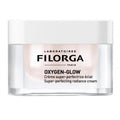 Filorga Oxygen-Glow Radiance Cream