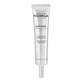 Filorga Sleep and Peel Resurfacing Night Cream