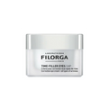 Filorga Time Filler Eyes 5XP Eye Cream