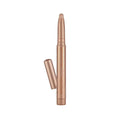 Flormar Brow Up Highlighter Pencil