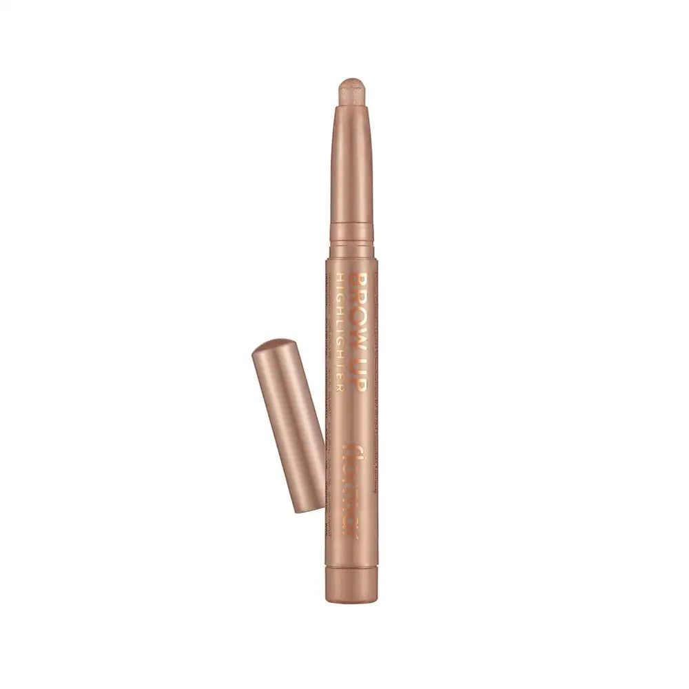 Flormar Brow Up Highlighter Pencil