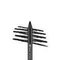 Flormar Extreme Tattoo Gel Pencil Black