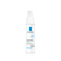 La Roche-Posay Toleriane Dermallergo Soothing Face Cream