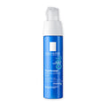 La Roche-Posay Toleriane Dermallergo Night Cream