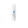 La Roche-Posay Toleriane Rosaliac AR Anti-Redness Concentrate
