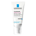 La Roche-Posay Toleriane Rosaliac AR SPF30 Anti-Redness Moisturizer