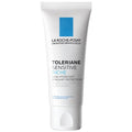 La Roche-Posay Toleriane Sensitive Rich Moisturizing Cream