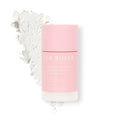 La Rosée 3-in-1 Regenerating Mask Stick