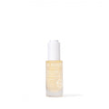La Rosée Plumping Face Serum