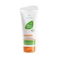 LR, Aloe Vera Shampoo by L R