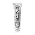 Marvis Artisanal Italian Toothpaste with Fluoride