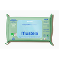 Mustela Compostable Cleaning Wipes