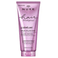 NUXE Hair Prodigieux High Shine Conditioner