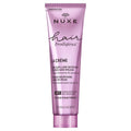 NUXE Hair Prodigieux Intense Nourishing Leave-In Cream