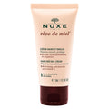 NUXE Honey and Shea Butter Nourishing Hand Cream