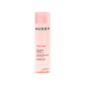 NUXE Very Rose Fresh Soothing Toning Mist