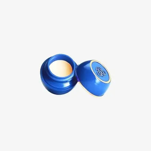 Tender Care Protecting Balm by Oriflame