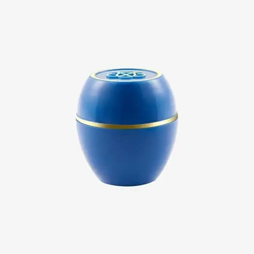Tender Care Protecting Balm by Oriflame