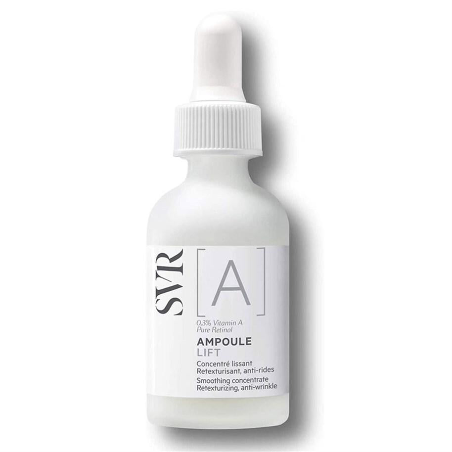 Svr A Ampoule Lift 30ml