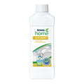 Amway Home Dish Drops Concentrated Dishwashing Liquid 1 Lt