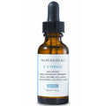 SkinCeuticals C E Ferulic Antioxidant Vitamin C Serum