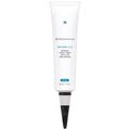 SkinCeuticals Retinol 0.3 Anti-Aging Night Treatment