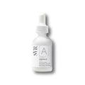 SVR [A] Ampoule Lift Retinol Firming Serum