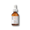 SVR [C] AMPOULE Anti-Ox Brightening Vitamin C Serum