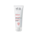 SVR Cicavit+ Cream: Healing Barrier Repair Moisturizer