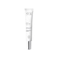 SVR Clairial Serum - Dark Spot Corrector