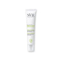 SVR Sebiaclear Active Gel