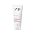 SVR Topialyse Baume Intensif Intensive Repair Balm