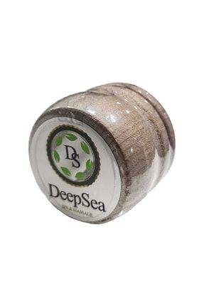 Menthol Box/Deep Sea Menthol Spa 6 g Migraine Stone