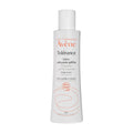 Avène Tolerance Extremely Gentle Cleanser for Sensitive Skin
