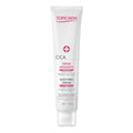 Topicrem CICA Repairing Cream