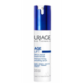 Uriage Age Lift Intensive Firming Serum
