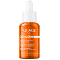 Uriage Dépiderm Anti-Spot Serum Radiance Booster