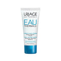 Uriage Eau Thermale Crème D'Eau Light Water Cream