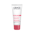 Uriage Roséliane Anti-Redness Cream