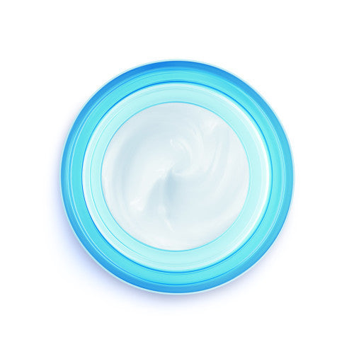 Vichy Aqualia Thermal Rich Hydrating Cream